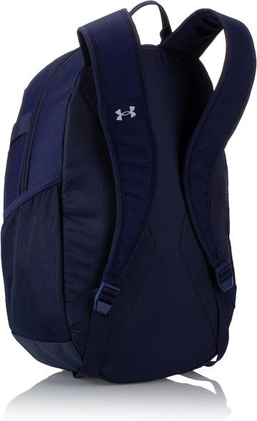 Backpack Under Armour Lite Hustle Navy