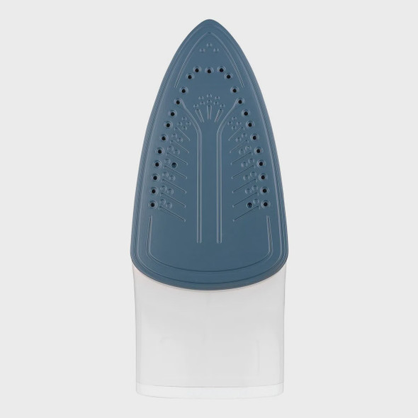 IRON BLACK & DECKER IRBD300 110V STEAM