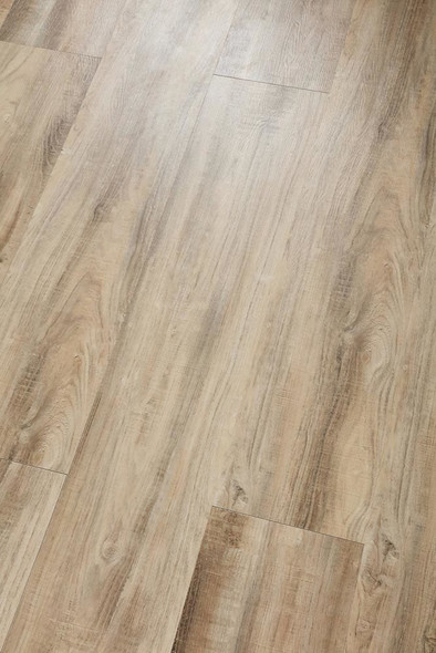 TILE SPC SNAP VINYL FLOORING MOB75 7.25" X 48" 10PCS BOX 24SQ FT 2.245SQ METERS