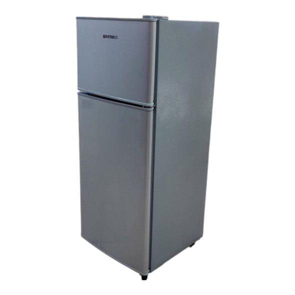 REFRIGERATOR SUPERTRONICS BCD-102 3.6CF