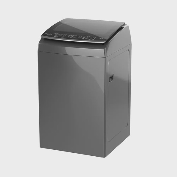 WASHING MACHINE WHIRLPOOL WW20BTAHWW 20KG ENGLISH PANEL 1Y