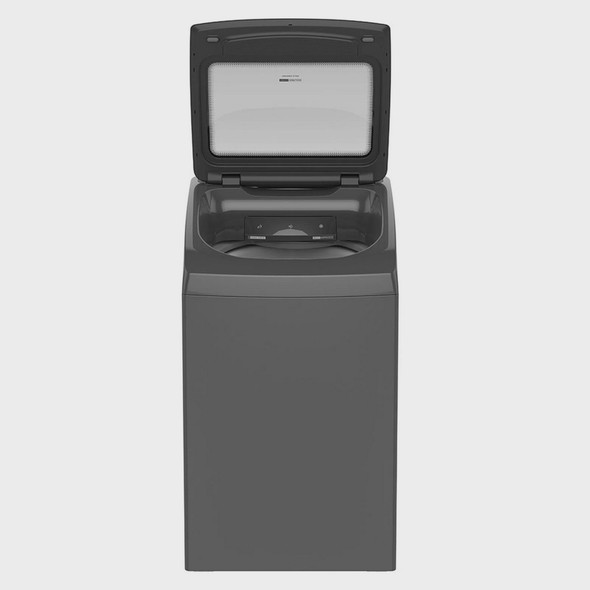 WASHING MACHINE WHIRLPOOL WW20BTAHWW 20KG ENGLISH PANEL 1Y