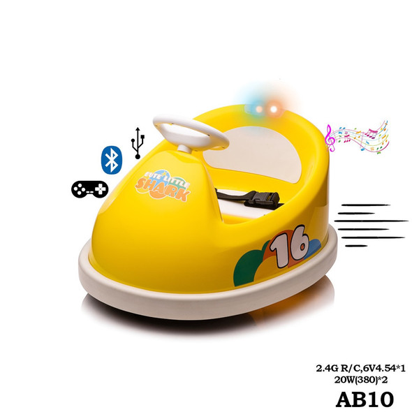 TOY CAR RIDE ON AB08 AB09 AB10 AB11 TOY CAR RIDE ON AB08 AB09 AB10 AB11
