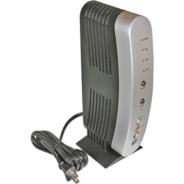 MODULATOR PHILIPS PH61153