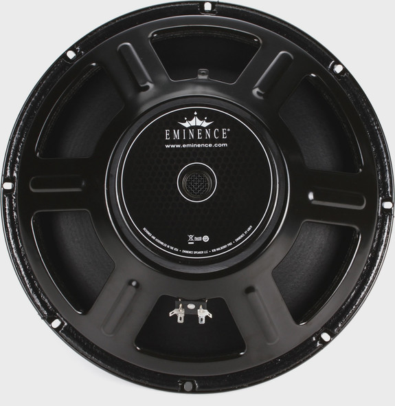 SPEAKER EMINENCE 15" DELTA-15A