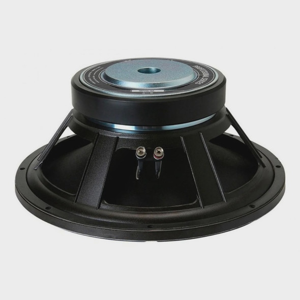 SPEAKER EMINENCE 15" IMPERO-15A