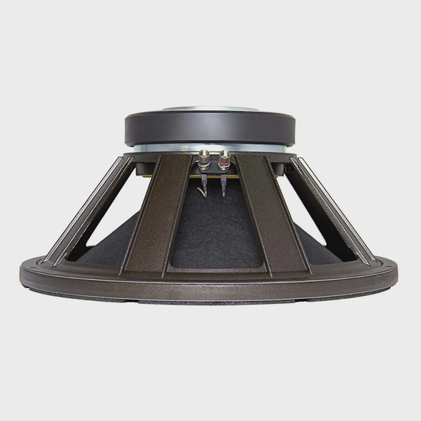 SPEAKER EMINENCE 18" IMPERO-18A