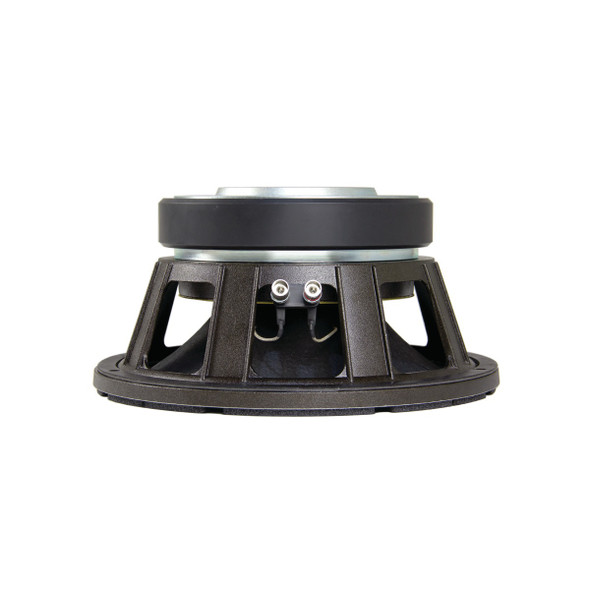SPEAKER EMINENCE 12" IMPERO-12A