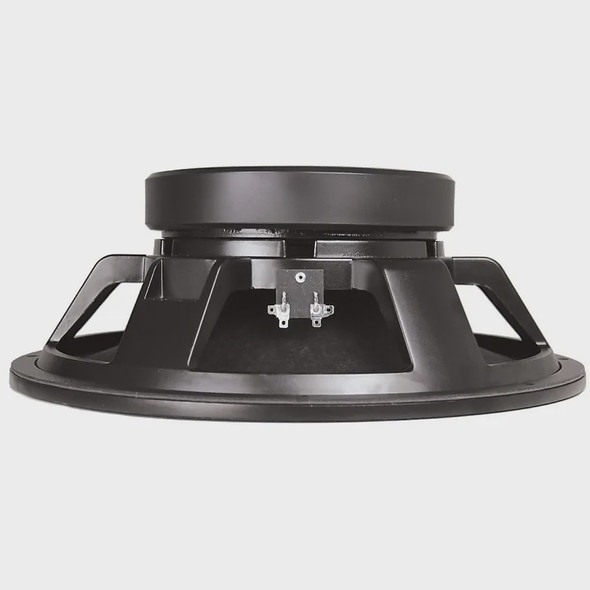 SPEAKER EMINENCE 15" LA15850