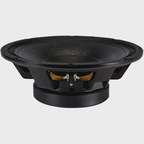 SPEAKER EMINENCE 15" LA15850