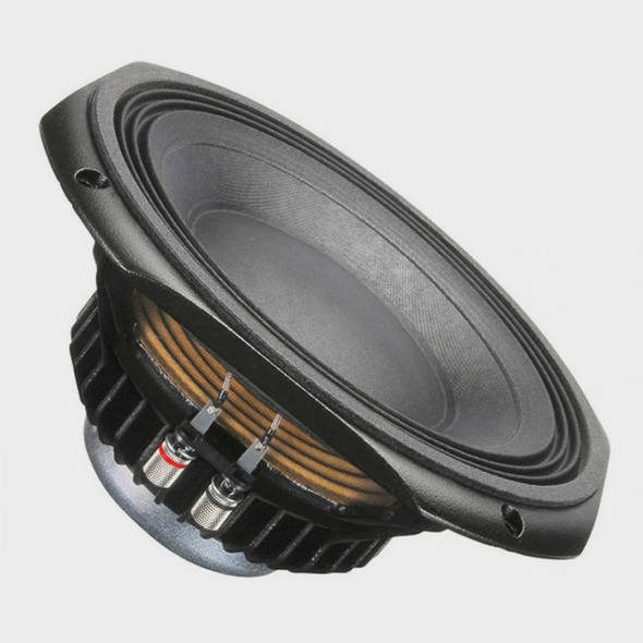 SPEAKER EMINENCE 10" KAPPALITE 3010LF