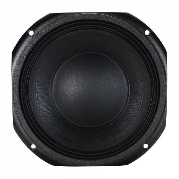 SPEAKER EMINENCE 10" KAPPALITE 3010LF