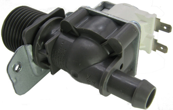 WASHING MACHINE REPLACEMENT PART LG COLD WATER VALVE AJU75052601
