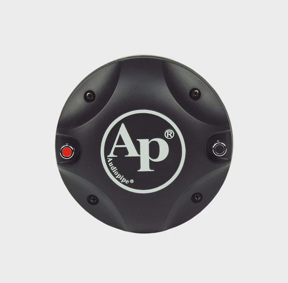HORN DRIVER AUDIO PIPE APCD-78FR