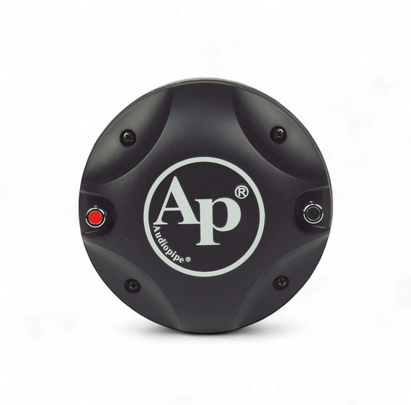 HORN DRIVER AUDIO PIPE APCD-78FR