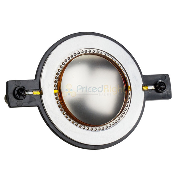 HORN DRIVER COIL AUDIO PIPE APHC-6256-VC
