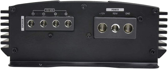 AMPLIFIER CAR AUDIO PIPE APMN-1300 MINI 1000W 1CH