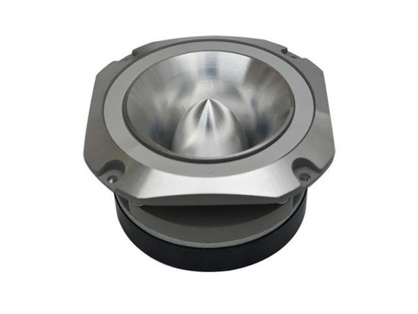 TWEETER AUDIO PIPE ATR-4053 SOLD EACH