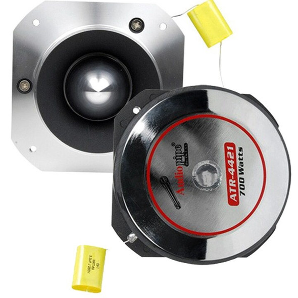 TWEETER AUDIO PIPE ATR-4421 SOLD EACH
