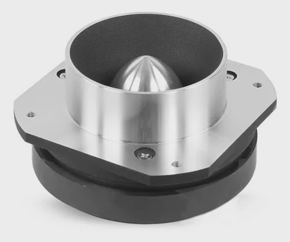 TWEETER AUDIO PIPE ATR-4421 SOLD EACH