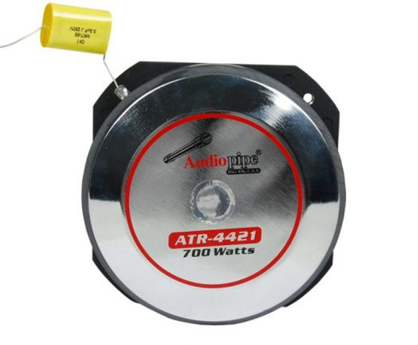 TWEETER AUDIO PIPE ATR-4421 SOLD EACH