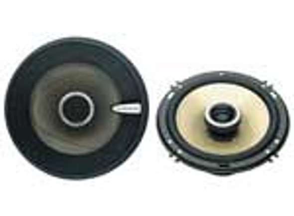 SPEAKER CAR PIONEER 6.5" TS-A1678 180W