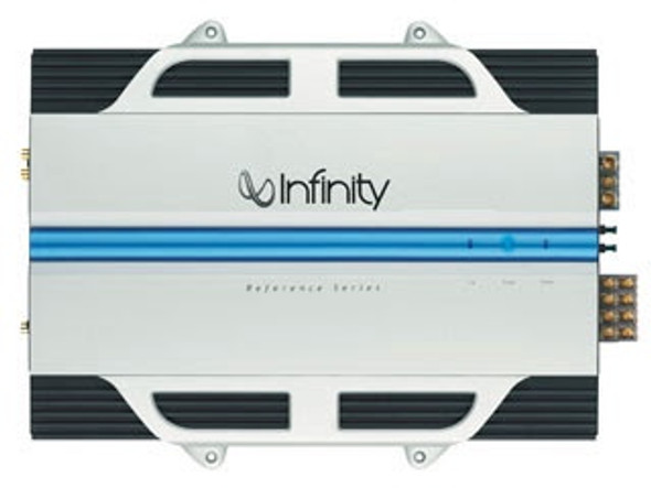 AMPLIFIER CAR INFINITY 611A 600W 1CH