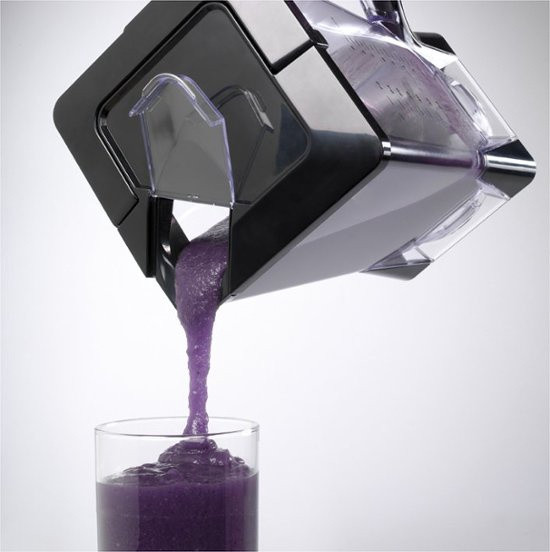 BLENDER NINJA BL610 PROFESSIONAL 1000W
