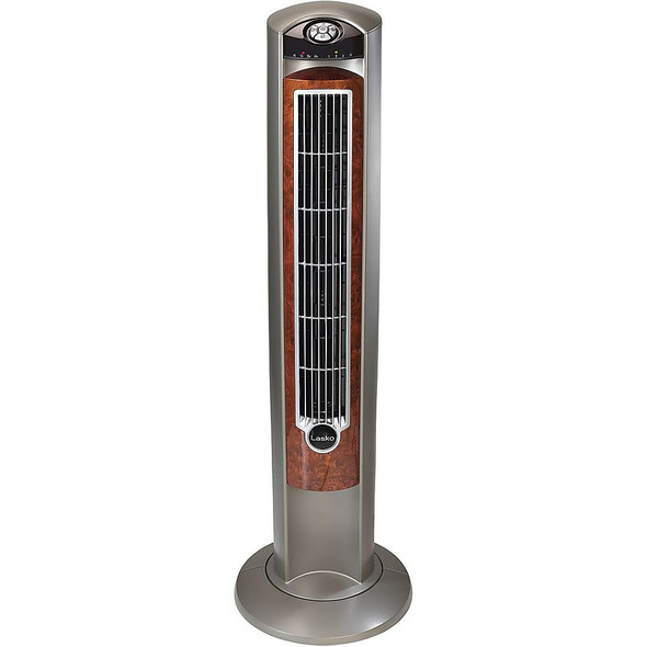 FAN TOWER LASKO 42" T42954 WITH REMOTE