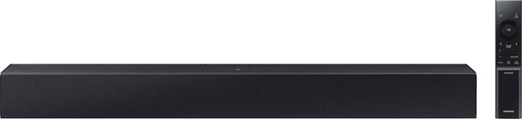 SOUNDBAR SAMSUNG HW-C400 2.0 C-SERIES 1Y