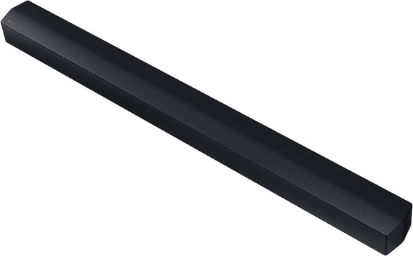 SOUNDBAR SAMSUNG HW-C450 2.1 C-SERIES 1Y