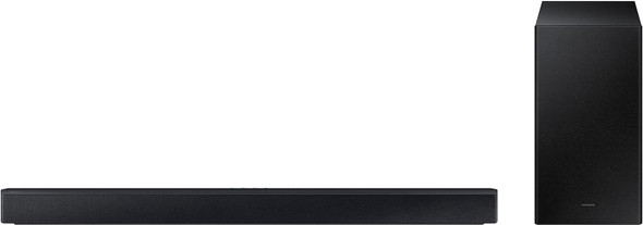 SOUNDBAR SAMSUNG HW-C450 2.1 C-SERIES 1Y