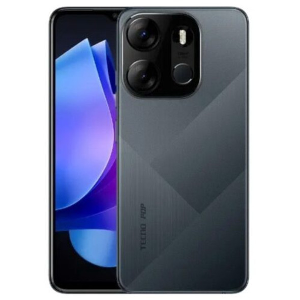 CELLPHONE TECNO POP 7 BF6 64GB + 2GB