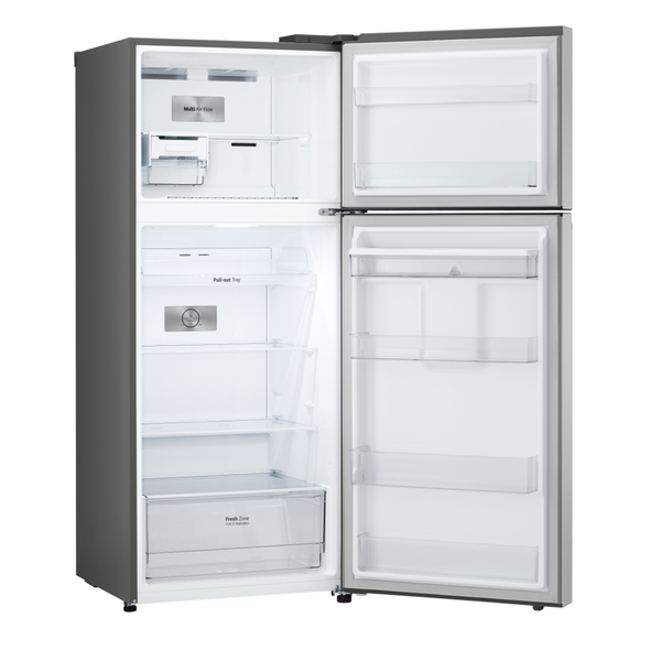 REFRIGERATOR LG VT38WPP 13.2CF REFRIGERATOR LG VT38WPP 13.2CF
