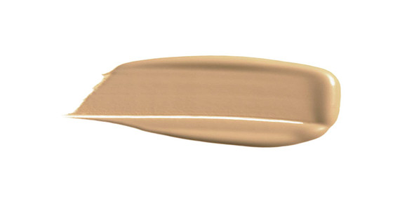 Makeup Foundation wet n wild Photo Focus 1.0 fl oz 30ml / Cocoa 376C