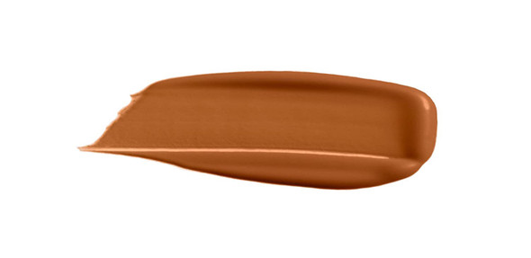 Makeup Foundation wet n wild Photo Focus 1.0 fl oz 30ml / Cocoa 376C