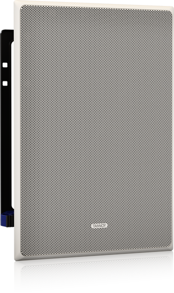 SPEAKER CEILING TANNOY PCI 5DC IW 5" DUAL CONCENTRIC IN-WALL 8ohms