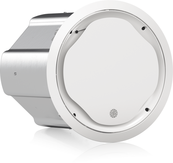 SPEAKER CEILING TANNOY CVS 801S 8" SUBWOOFER 70V 8ohms