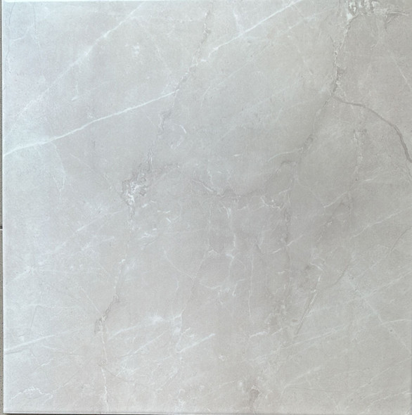 TILE CERAMIC 24X24 (60X60CM) CENIZA GRAY TILE CERAMIC 24X24 (60X60CM) CENIZA GRAY