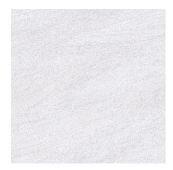 TILE CERAMIC 24X24 (60X60CM) ANGELUS GRAY EXT TILE CERAMIC 24X24 (60X60CM) ANGELUS GRAY EXT