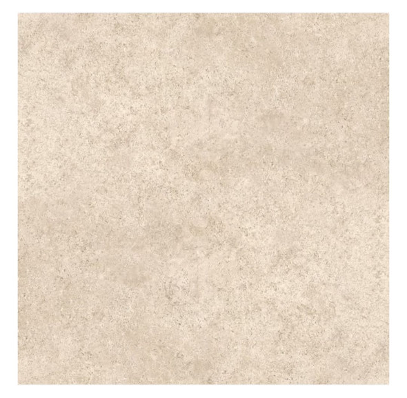 TILE CERAMIC 24X24 (60X60CM) ATRIO BEIGE TILE CERAMIC 24X24 (60X60CM) ATRIO BEIGE