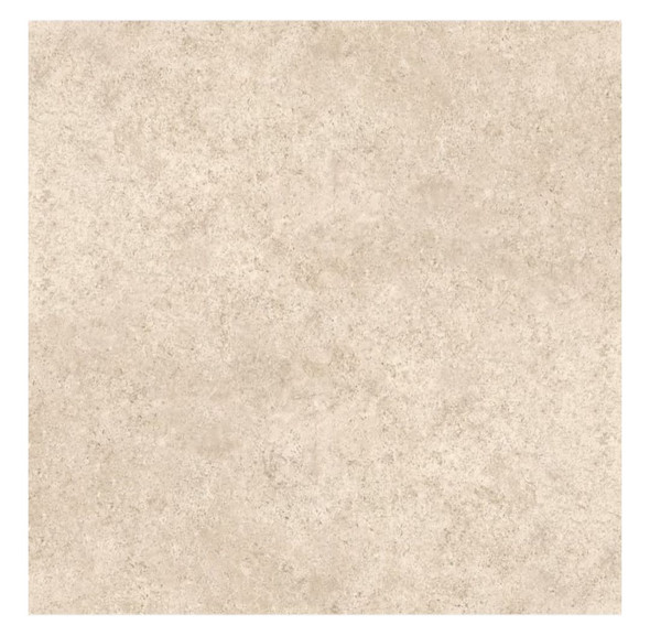 TILE CERAMIC 24X24 (60X60CM) ATRIO BEIGE