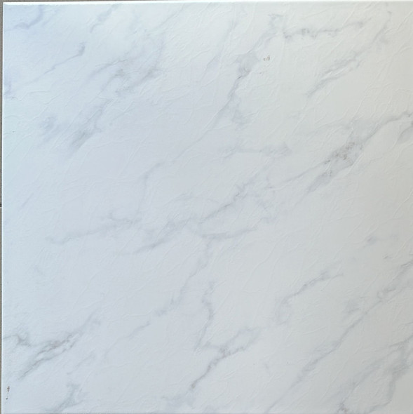 TILE CERAMIC 24X24 (60X60CM) ANGELUS GRAY