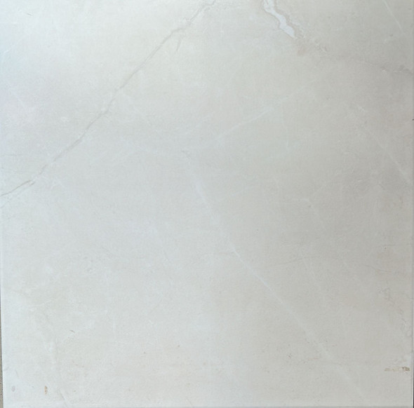 TILE CERAMIC 24X24 (60X60CM) CENIZA BEIGE TILE CERAMIC 24X24 (60X60CM) CENIZA BEIGE