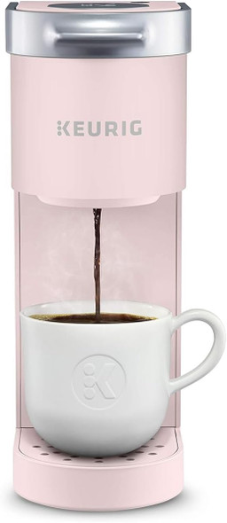 Coffee Maker Keurig K-Mini Single Serve / Oasis