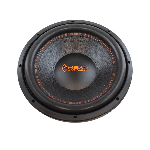 SPEAKER BLASTKING 10" I-HEAT-NRG10 SUBWOOFER SOLD EACH