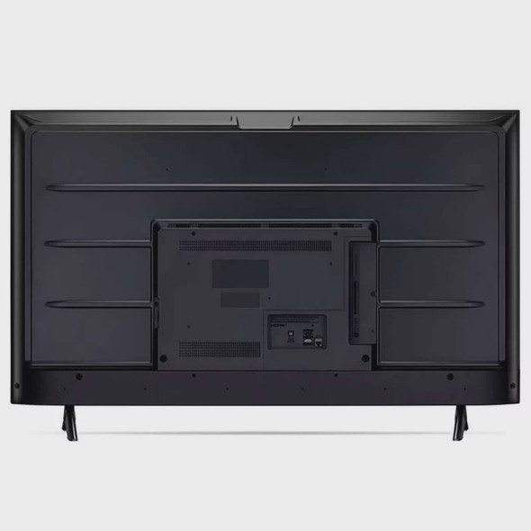 TELEVISION LG 65" 65UR7300PSA 4K SMART TV 2023