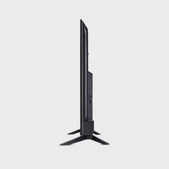 TELEVISION LG 65" 65UR7300PSA 4K SMART TV 2023