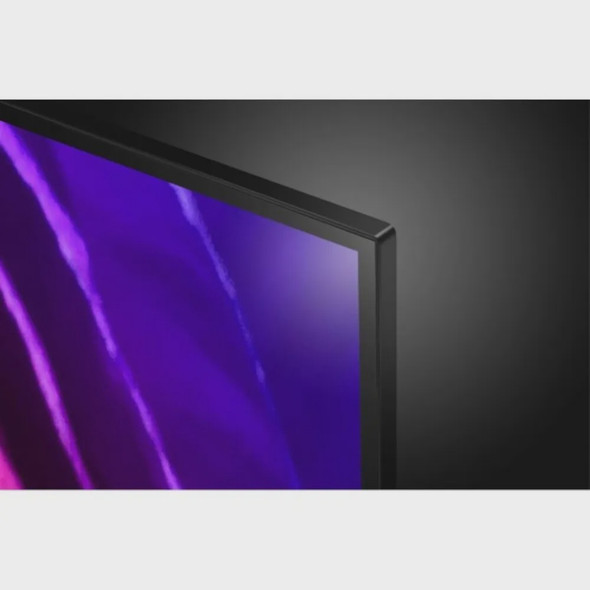 TELEVISION LG 43" 43UR7300PSA 4K SMART TV 2023