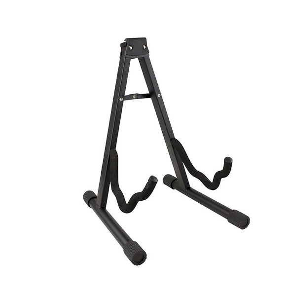 GUITAR STAND BLASTKING IBKE-SPS410GS TRIPOD